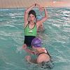basen_2011 _05